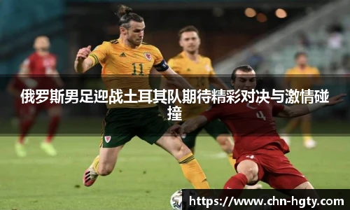 皇冠体育官方网站